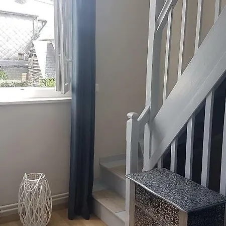 度假居 Cosy