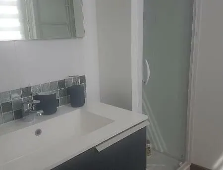 度假居 Cosy