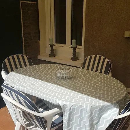 Cosy 度假居 *