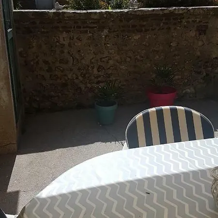 度假居 Cosy *
